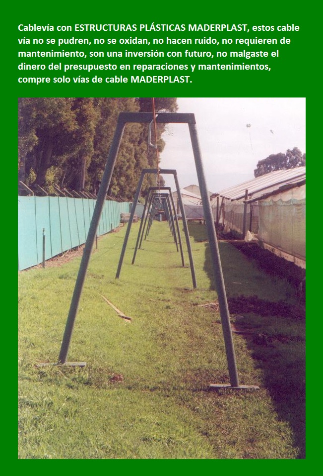cable vía cultivos tecnificados cablevía vías por cable trasporte movimiento de cosecha en vía cableada aérea recolección tecnificadas de cosechas cultivos cable flores banano plátano peces 000 cable vía cultivos tecnificados cablevía vías por cable trasporte movimiento de cosecha en vía cableada aérea recolección cable vía cultivos tecnificados cablevía vías por cable trasporte movimiento de cosecha en vía cableada aérea recolección tecnificadas de cosechas cultivos cable flores banano plátano peces 000 tecnificadas de cosechas cultivos cable flores banano plátano peces 000